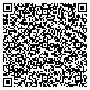 QR code with Eztarget Media contacts