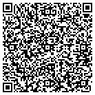QR code with Fifth Avenue Media Services contacts