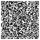 QR code with Fineline Signs Graphics contacts