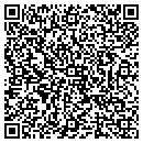 QR code with Danley Richard R Jr contacts