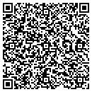 QR code with Fishfoot Productions contacts
