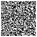 QR code with Mike's At Venetia contacts