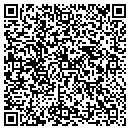 QR code with Forensic Panel Corp contacts