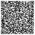 QR code with Fort Wayne Community Schools contacts