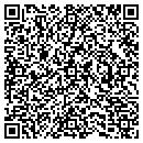 QR code with Fox Associates L L C contacts