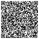 QR code with Franklin Publications LLC contacts