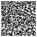 QR code with Freeman's Journal contacts