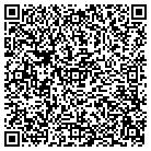 QR code with Friend Finder Networks Inc contacts