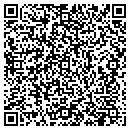QR code with Front Row Media contacts