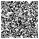 QR code with Fuzzbeebear LLC contacts