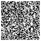 QR code with MD Joseph Giovinco Dr contacts