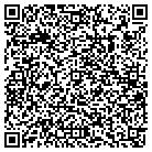 QR code with George Curry Media LLC contacts