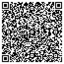 QR code with Get3bids Com contacts