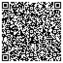 QR code with Gie Media contacts