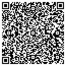 QR code with Going Coastal contacts
