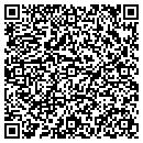 QR code with Earth Furnishings contacts
