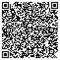 QR code with Graphically Speaking contacts