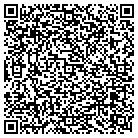 QR code with Harris Alliance LLC contacts