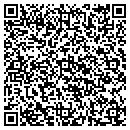 QR code with Hms1 Group LLC contacts