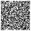 QR code with Home Mag contacts
