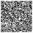 QR code with Houghton Mifflin Harcourt Publishing Company contacts