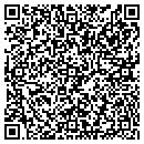 QR code with Impacto Latino News contacts