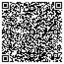 QR code with International Demographics contacts