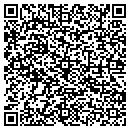 QR code with Island Vibes Publishing Inc contacts