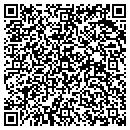 QR code with Jayco National Mktg Svcs contacts