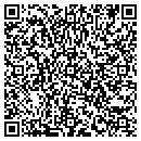 QR code with Jd Media Inc contacts