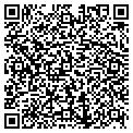 QR code with Jl Publishing contacts