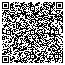 QR code with Jm Harway Corp contacts
