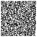 QR code with Johnnie Mack Morris Communication contacts