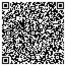 QR code with John Terrell & Tito contacts