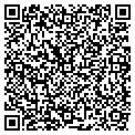 QR code with Juxtaflo contacts