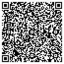 QR code with Kami Corp contacts