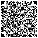 QR code with Kotan Publishing contacts