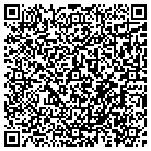 QR code with K Tech Multimedia Service contacts
