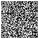 QR code with Labels Plus Inc contacts