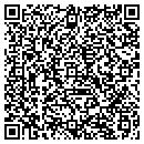 QR code with Loumar-Acuity LLC contacts