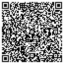 QR code with Lp Media Inc contacts