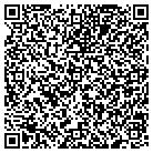 QR code with Jodan Architectural Concepts contacts