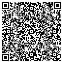 QR code with Mallon & Sons Mfg contacts