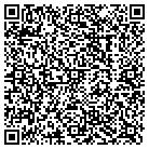 QR code with Mandate Campaign Media contacts