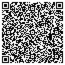 QR code with Mango Media contacts
