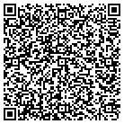 QR code with Marshall Group Media contacts