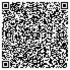 QR code with Mary Latacki Media Servic contacts