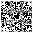 QR code with Maverick Multimedia Inc contacts