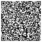 QR code with Mccarty Media Service Inc contacts