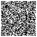 QR code with Mcd Media Inc contacts